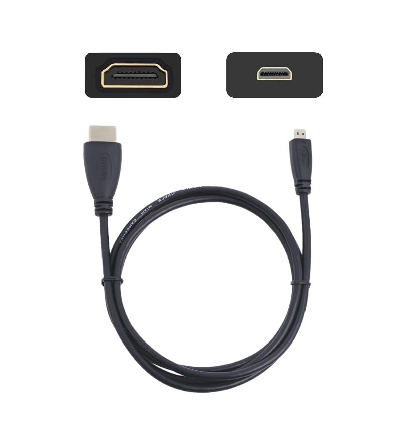 Televisión por cable hdmi de alta velocidad Ethernet 3d Full Hd 1080P – Apoyar 4 K, Ethernet, 3d y de retorno de audio