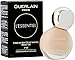 Produktbild Guerlain Make-up Basis 1er Pack (1x 100 g)