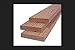 2- Pine boards 2x3x8