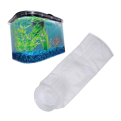 FONDOTIN ANAEtB^[\bNX ppbh `[u rtB^[X|W ϗtAz_[ ق̎ v[  tB^[obO tB^[\bNX 