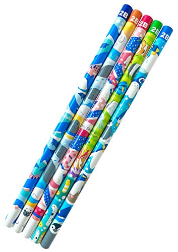 GbNX  ĈȂ M 5{Zbg (M 5{Zbg×1)