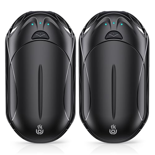 Best Hand Warmers Canada Best Cost