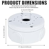 BAIFULAI B0D4VGRJ8G lato 2