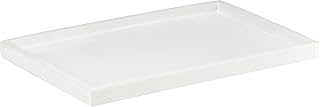 Lacquer Bath Tray