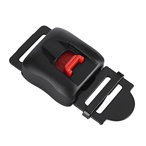 alpina helm ersatzschnalle,Alpina Helm Ersatzschnalle,Helm Verschluss,Alpina Helm Verschluss,Motorradhelmschnalle,5-Tlg. Motorradhelme Speed Clip Kinnriemen Schnellverschluss-Schnalle