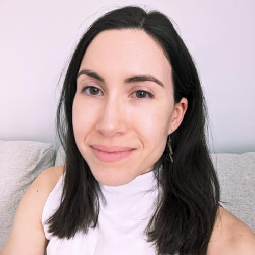 Couverture de Single Serves ep. 408 - Cohen-Murison On The Intersection of Tech and Design