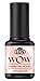 Produktbild LCN WOW Hybrid Gel Polish - WOW 14 princess doll