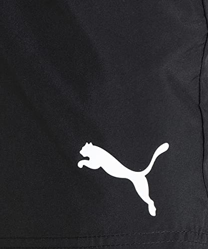 Image of Puma Men Shorts