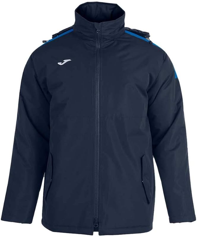 Joma Hood