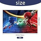 Zoom IMG-1 soni fotografia 150 100 cm Zoom IMG-1 soni fotografia 150 100 cm