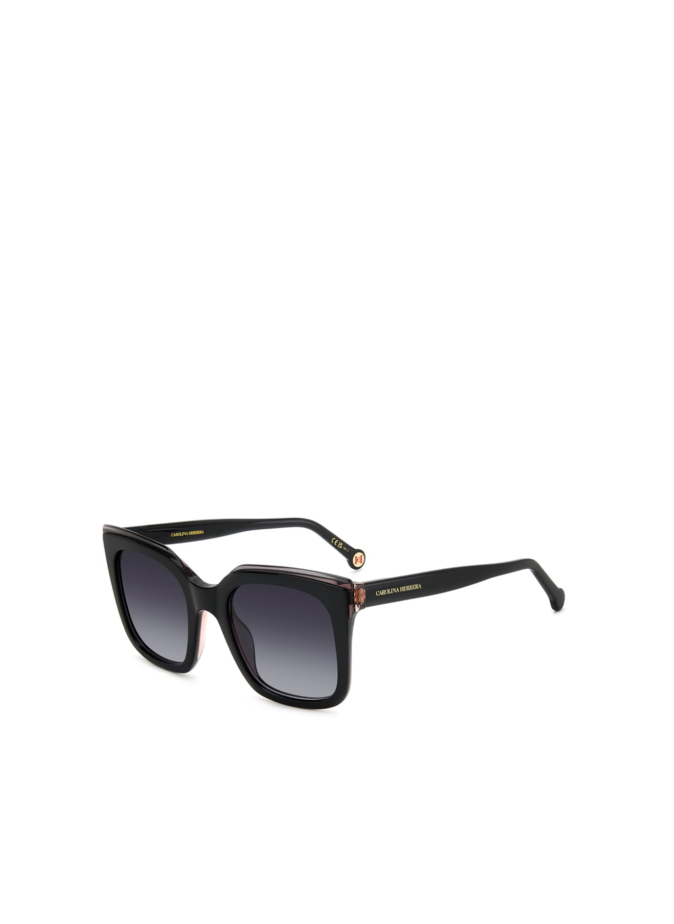 Carolina Herrera Her 0249/G/S Occhiali Donna (Pacco da 1)