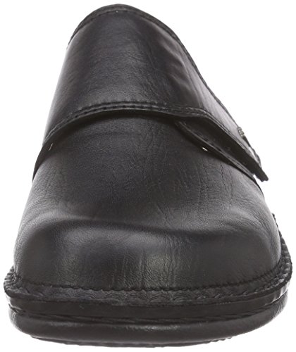 Finn Comfort Unisex Mules2