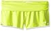 Roxy Girls' Core Fold Over Swim Short