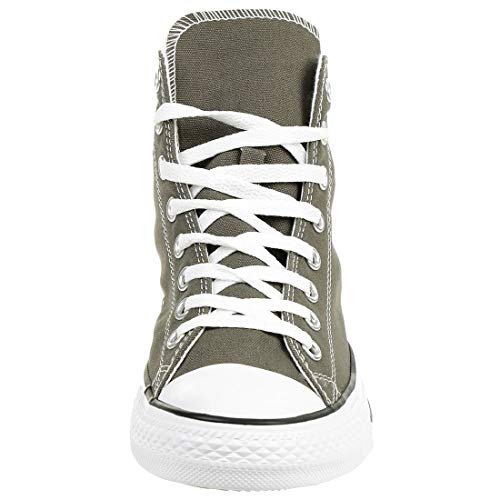 Image of Converse M9162 Beige CT AS HI Can