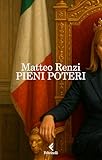 Feltrinelli Editore