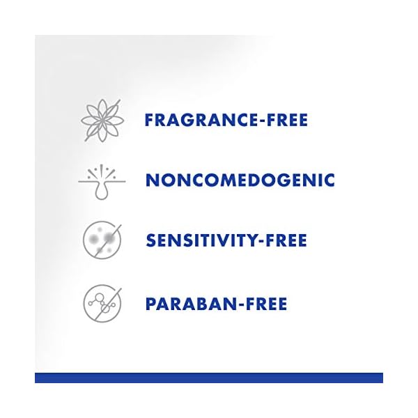 EltaMD Moisture Seal Skin Care Moisturizer - Dry Body and Face Moisturizer for Sensitive Skin, 2.8 oz Tube