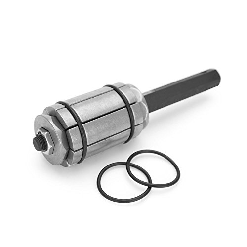 Tailpipe Expander OEMTOOLS 27028 pour emboîter facilement vos tubes d'échappement - 2