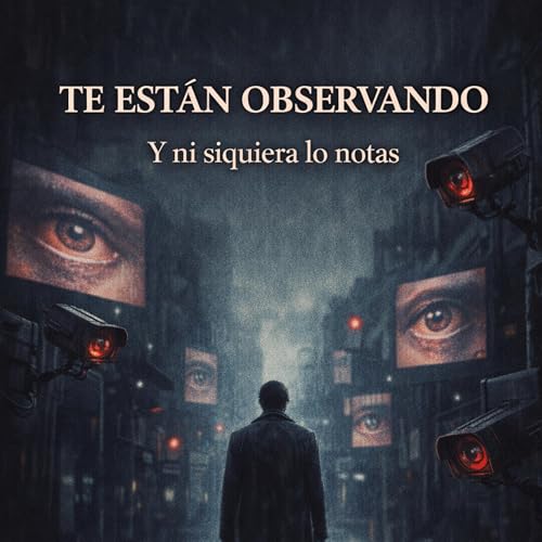 1984 de George Orwell: la advertencia sobre el control, la verdad y la libertad | Ecos de Papel