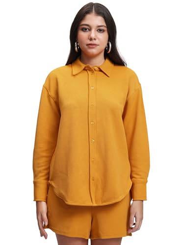 Image of Tokyo Talkies Women Co-Ord Set