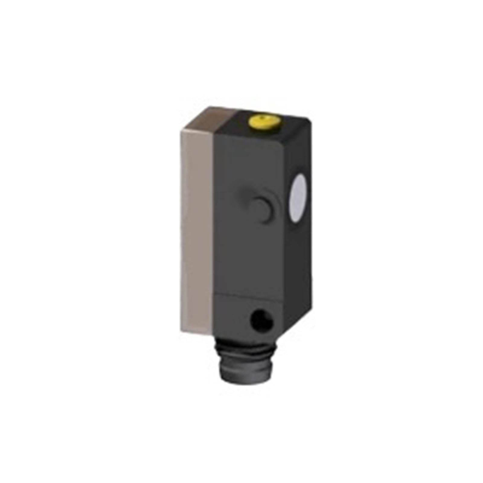 CZRTR Ultrasonic Proximity Sensor UNDK 10P8914/S35A 10159081 10-200mm PNP Machine Automation Sensor