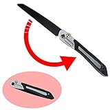 【あさイチ】ホームセンター活用術便利グッズ・お値打ち品・レンタル無料・つっぱり棒・深型フライパンetc.ツイQ楽ワザ 30 画像の説明