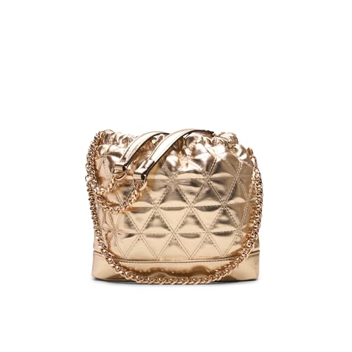 Image of ALDO Women's Janewax