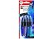 Marabu Ocean Mixed Media Art Crayon Set
