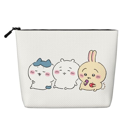 ���σ|�[�` �������� ���C�N�|�[�` �R�X���|�[�` ���킢�� �l�C ��e�� �y�� �l�p ���σo�b�O ���f�B�[�X �����Y �������� ���z �R�C���P�[�X ���ϕi���[ ���s�p�i ���[�o�b�O ���s�O�b�Y ���[�� �� �����^�� �o�� �o�� ���s�p �v���[���g �j�����p