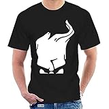 Beautifully printed, machine washable