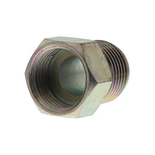 Preisvergleich Produktbild Bosch 00427950 Backofen- und Herdzubehör / Standherd-Anschlusseinheit