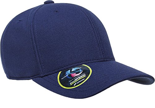 Image of Flexfit Men's 110 Cool & Dry Athletic Cap