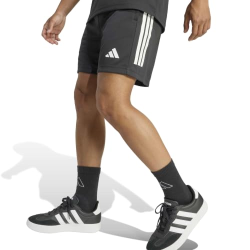 Image of adidas Men Shorts