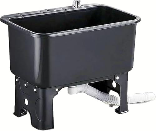 YatomeȈ՗ Lb`VN p^^C t Op vX`bN Ⴂ K[f ֌Ȃ ^ [^VN K[f Lv ƒ H gȒP ^щ\ ƒp (B,40*40*45.5cm)