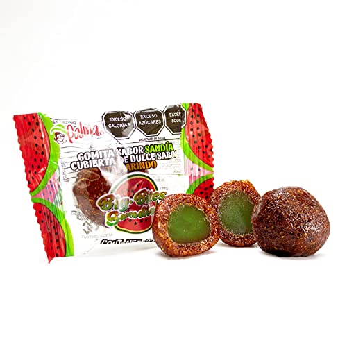 Listado y reviews de Cubiertos de mesa tabla con los diez mejores. 42 Imagen adicional