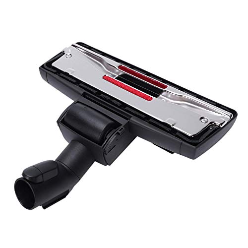 Staubsauger-Zubehörbürste für Miele S1 S2 S4 S5 S6 S8 SBD 285-3