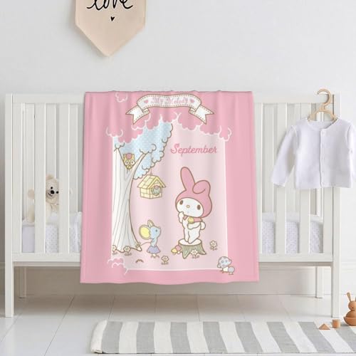 ѕz }CfB sN uPbg G| VO y  [΍   |ѕz _炩G g 􂦂 唻 I[V[Y q V 100cm×125cm