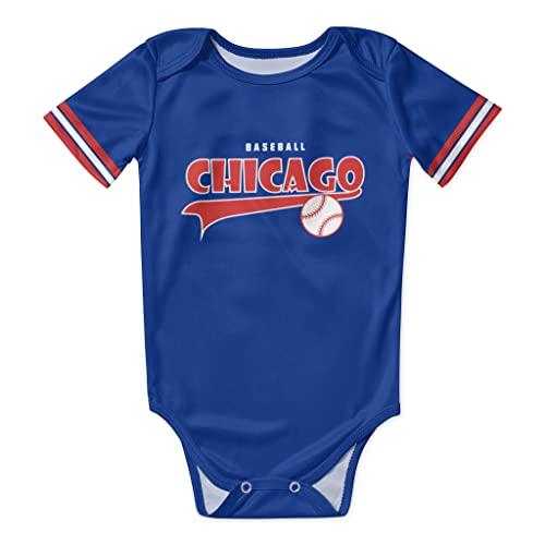 Antking Baby Clothes Customized Personalized Baby Onesie Baby Suit Select Any Name&Number Gifts For Babyshower #TOP1