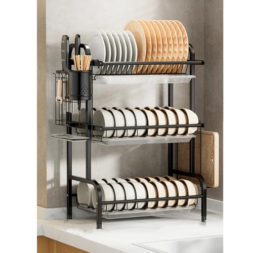 [YXSNG] ؂胉bN ؂肩 3i ubN X g[ 󂯃gCt ؂JS 43*26*61 VN VNTCh ؂oXPbg ؂g[ e ؂ bN fBbVbN H  