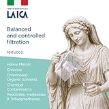 Laica B0F5X5QBT4 lato 3