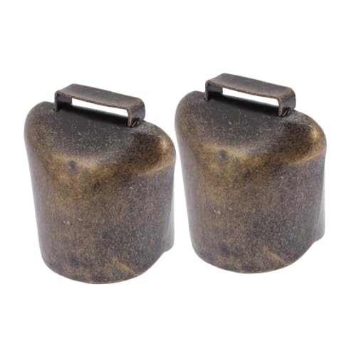 WEKAMOS 2�� �������� �ƒ{�p�݂艺���x�� ���Ăȉ��F�ŕ��q�Ǘ��� �ϋv���̂���S�f�� ���^�̔_�Ɨp�A�N�Z�T���[