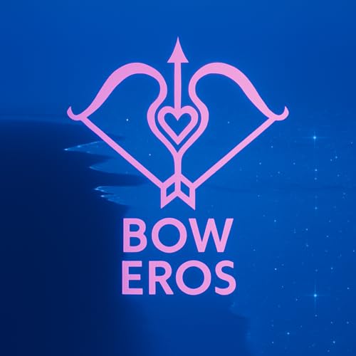 The Medicine of Kink