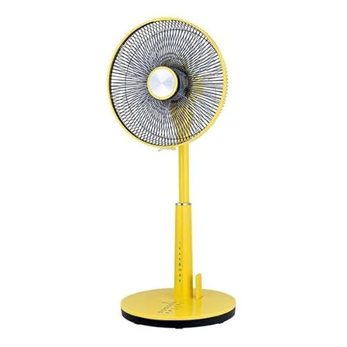 おおたけ リビングファン GF-DC325FR-Y の商品画像 1