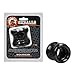 Squeeze Soft- Grip Ballstretcher - Black