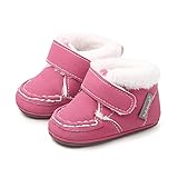►Está, fácil, fácil, una banda de tobillo elástica hace que nuestros zapatos sean fáciles de poner, despegar, y lo más importante, ¡permanecer en los pies de su hijo!
