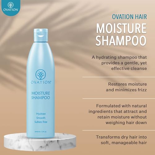 Ovation-Hair-Moisturizing-3-Step-Bundle-for-Dry-Hair-with-Moisture-Shampoo-and-Conditioner-Cell-Therapy-Hair-Growth-Healthy-Scalp-Treatment-Nourish-Smooth-Detangle-Hydrate-Dry-Brittle-Hair