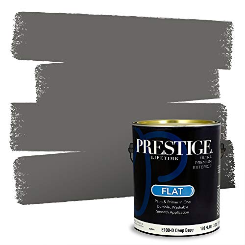 PRESTIGE Paints Exterior