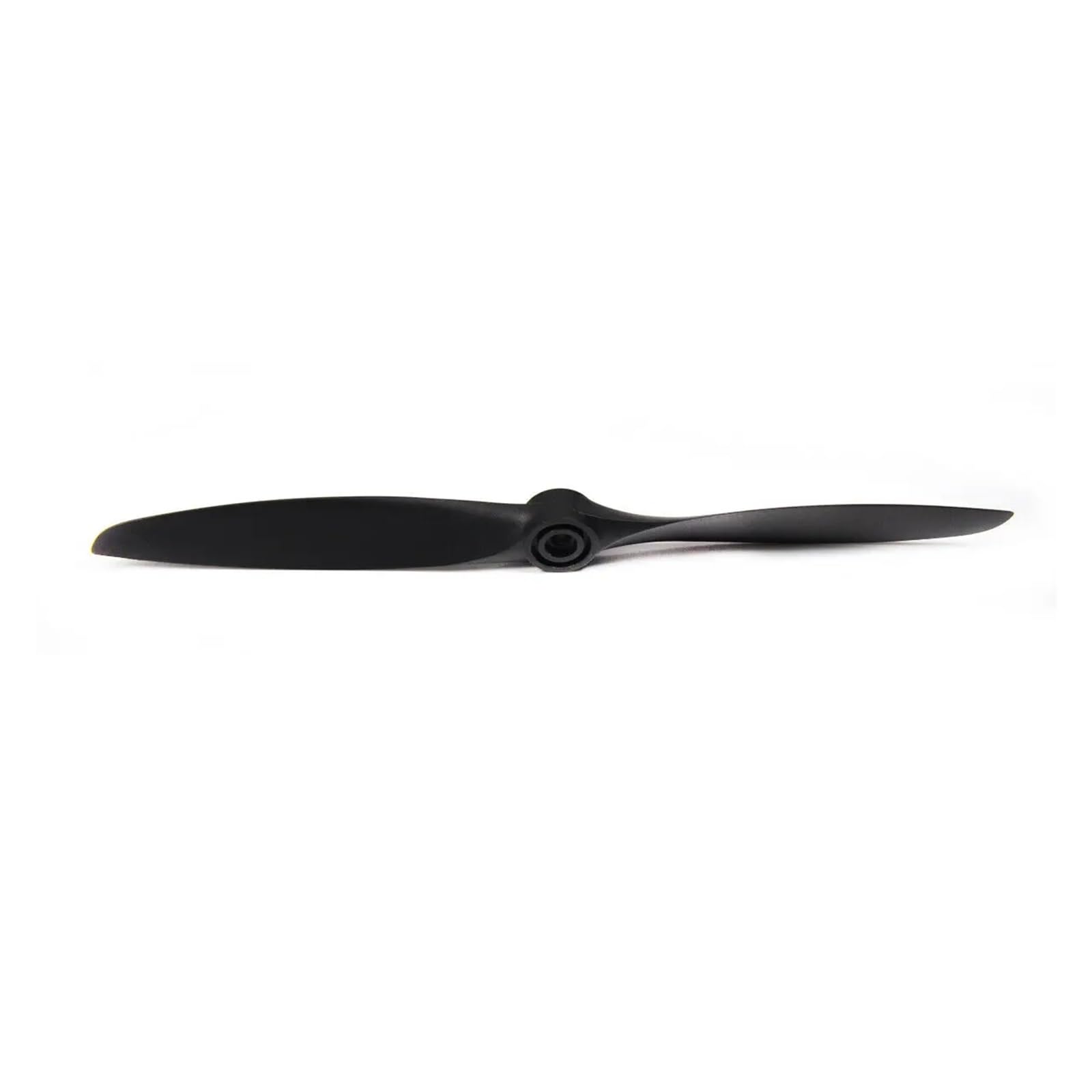Hélice de nailon 7 a 18 pulgadas, 1 unidad, for avión RC clase 9 a 91(8x4)