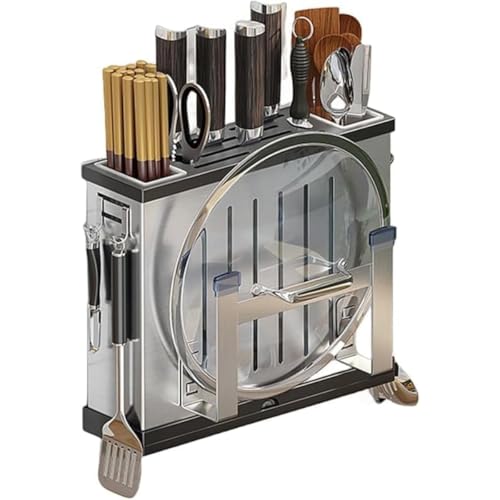 MsiDtsoy X^h  P[X ܂Ȕ ܂Ȕ X^h Ǌ|\ WX^h ĕt iCt/tH[N/Xv[/[ 󂯃g[ ȃXy[X (Vo[,{́{WbN) [sAi]