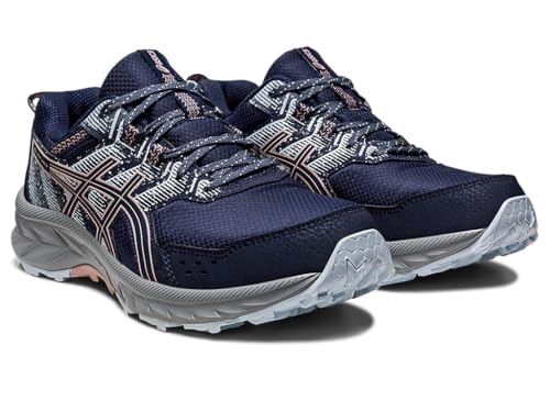 Image of ASICS Womens Gel-Venture 9 Running Shoes