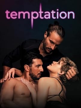 Temptation